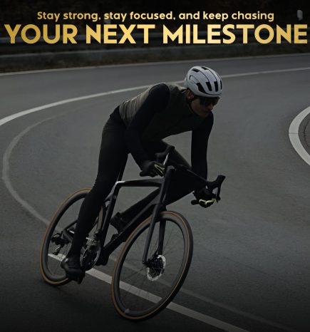 WhatsApp Image 2025-12-11 at 5.41.39 PM